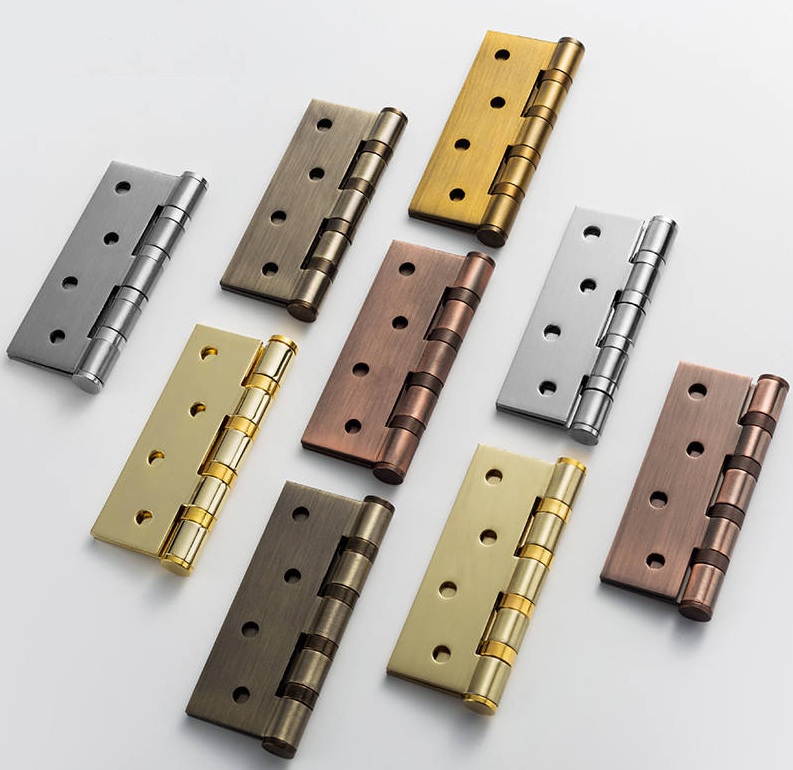 Bản lề tủ âm 110°